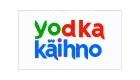 Logo vodka-casino.rentalgroup.ru